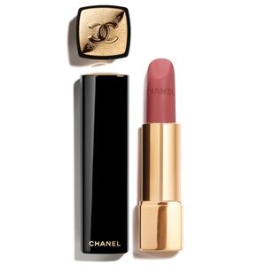 ROUGE ALLURE VELVET LIPSTICK - 548 - Abstrait